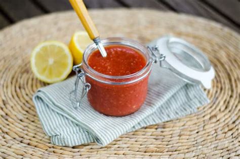 sugar-free-cocktail-sauce-paleo-keto-whole30-cook-eat-well image