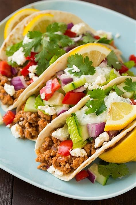 greek-tacos-cooking-classy image