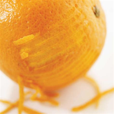 orange-mayonnaise-ricardo image