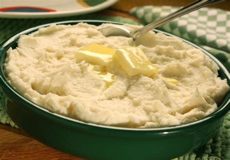 mr-foods-best-mashed-potatoes-ever-idaho-potato image