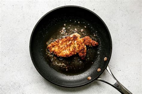 crispy-parmesan-crusted-chicken-plays-well-with image