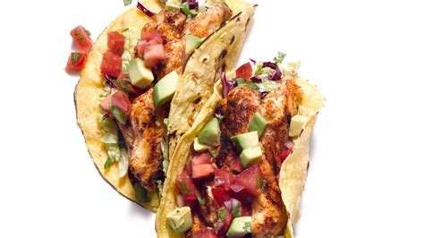 spice-it-up-cajun-catfish-tacos-muscle-fitness image