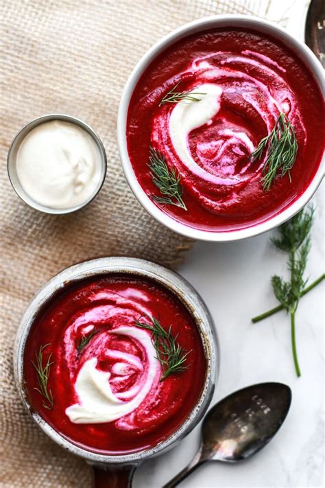 velvety-beet-soup-healthy-vegan-easy-and-quick image