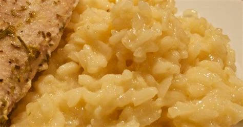 champagne-risotto-once-a-month-meals image