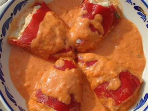 piquillo-peppers-stuffed-with-cod-brandade-dairy-and image