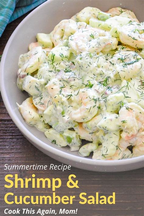 shrimp-and-cucumber-salad-cook-this-again-mom image