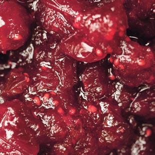 chipotle-cranberry-sauce-recipe-bon-apptit image