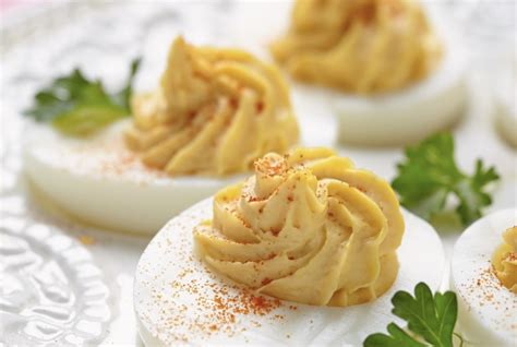our-familys-favorite-deviled-eggs-its-a-savage-life image
