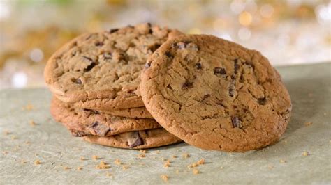 disney-world-shared-a-chocolate-chip-cookie image