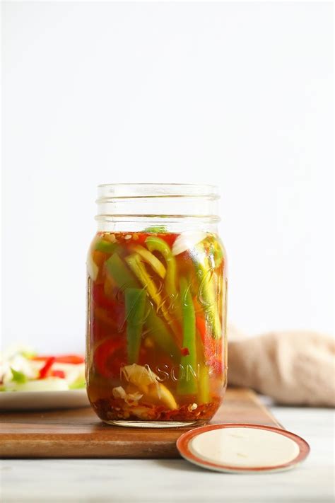 quick-pickled-spicy-peppers-in-2-hrs-fit-foodie-finds image