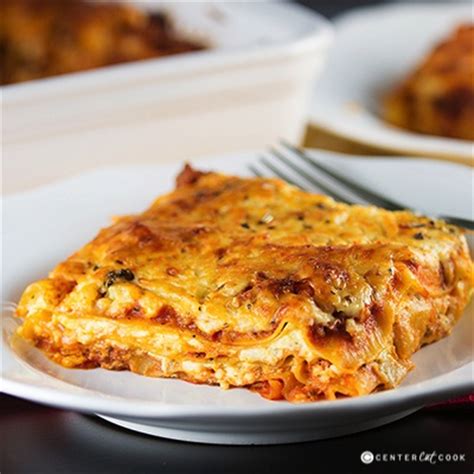 four-cheese-classic-lasagna-recipe-centercutcook image
