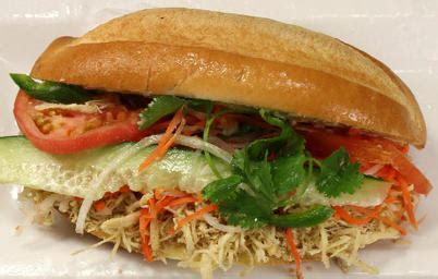 banh-mi-vietnamese-sandwich-saigon-food-tour image