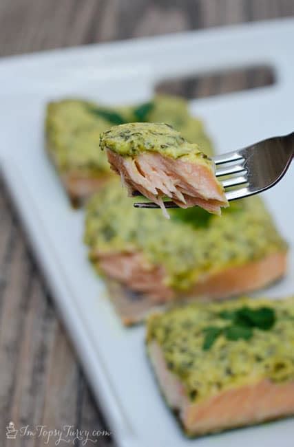 mustard-and-herb-crusted-baked-salmon-real-fun image