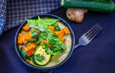 27-thai-dishes-that-are-vegan-or-vegetarian-the image