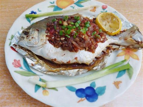 baked-pompano-recipe-the-odehlicious image