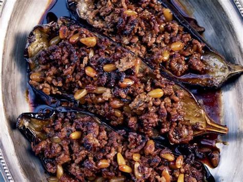 stuffed-eggplant-with-lamb-and-pine-nuts-from image