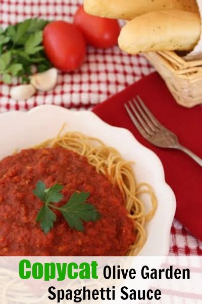 copycat-olive-garden-spaghetti-sauce-recipe-chic-n image