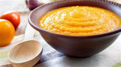squash-recipes-for-homesteaders-45-must-try-dishes image