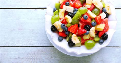7-boozy-fruit-salads-to-celebrate-the-season-vinepair image