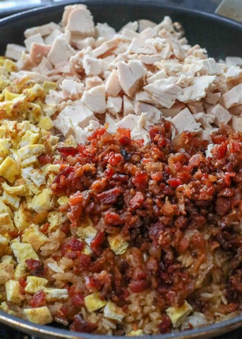 chicken-and-bacon-fried-rice-barefeet-in-the-kitchen image