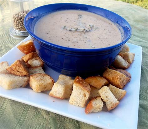 roasted-cream-of-turnip-soup-recipe-eat-like-no image