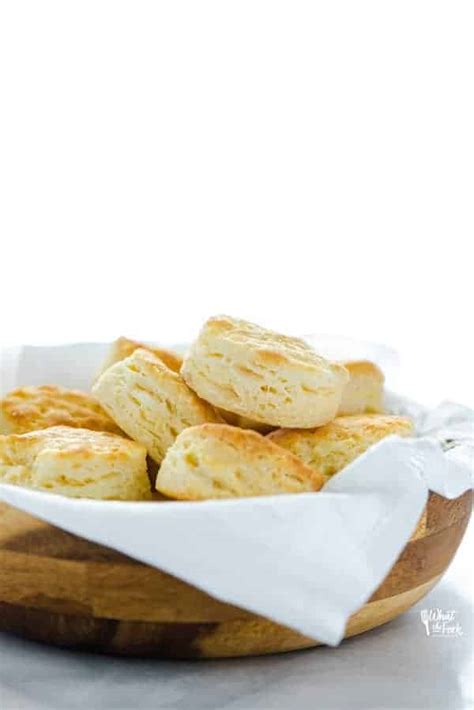 the-best-recipe-for-gluten-free-buttermilk-biscuits-what image