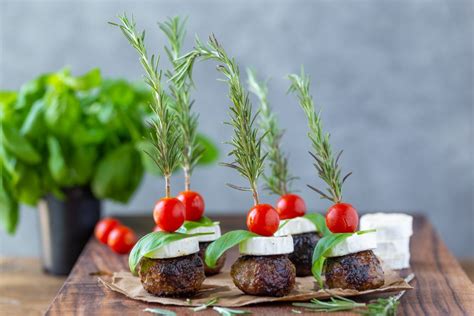 italian-meatballs-on-rosemary-skewers-vitacost image