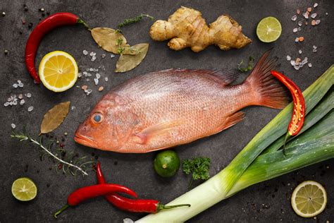 red-snapper-ceviche-recipe-stiltsville-fish-bar image