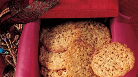 orange-almond-lace-cookies-recipe-bon-apptit image