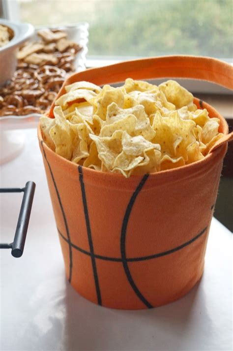 mini-macaroni-and-cheese-bites-old-house-to-new-home image