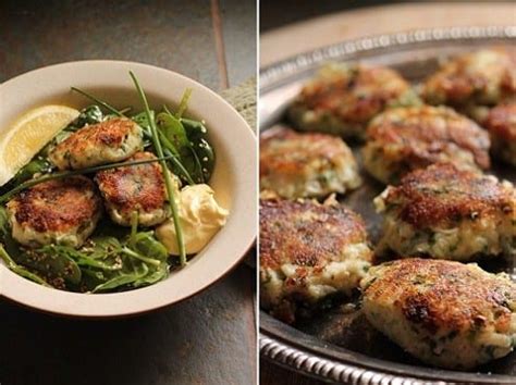 spicy-haddock-fish-cakes-recipe-on-honest-cooking image