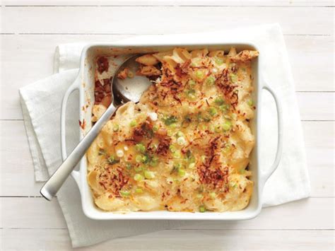 72-best-macaroni-and-cheese-recipes-ideas-food image