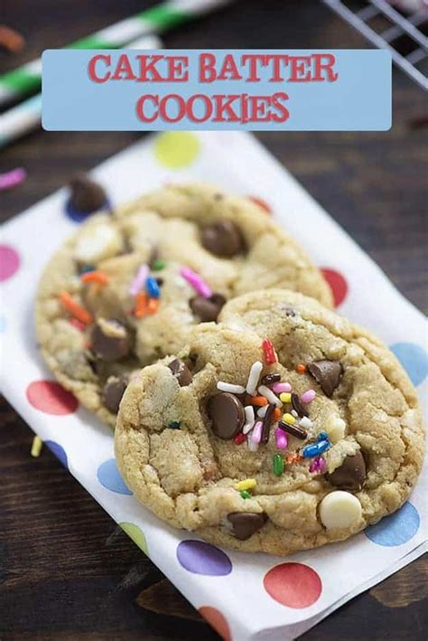 easy-cake-batter-cookie-recipe-buns-in-my-oven image
