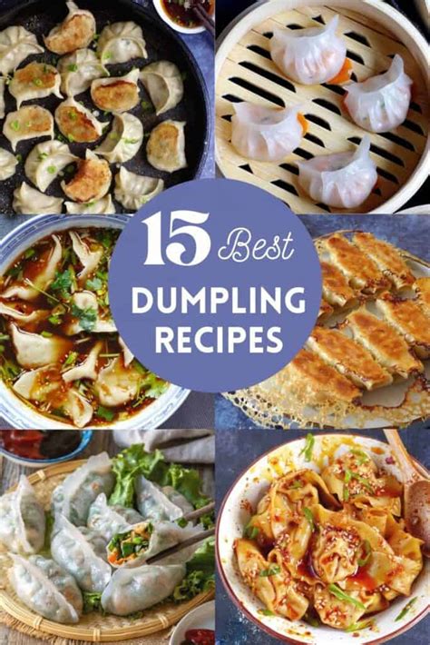 15-best-chinese-dumpling-recipes-red-house-spice image