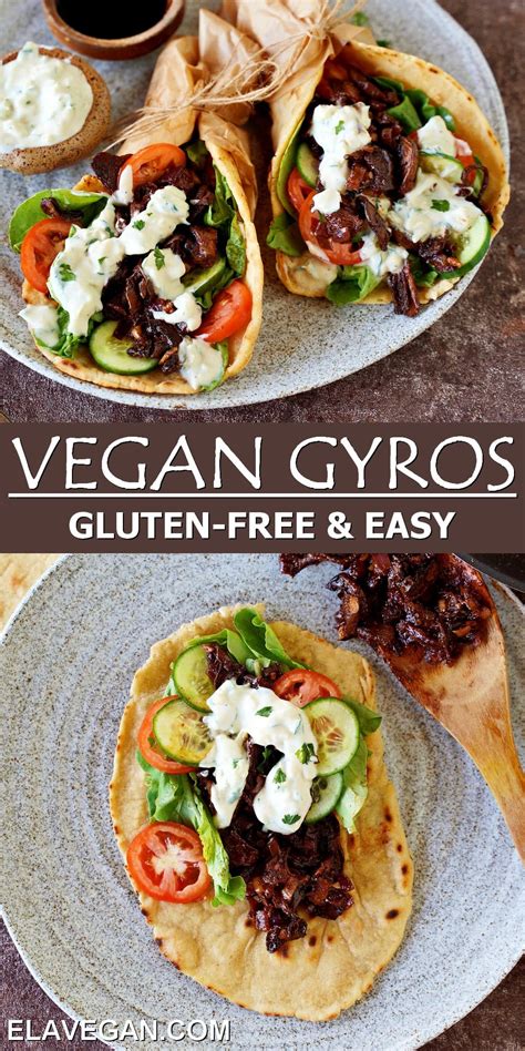 vegan-gyros-easy-recipe-elavegan image
