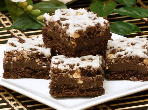 nutty-chocolate-dream-bars-recipe-pegs-home-cooking image