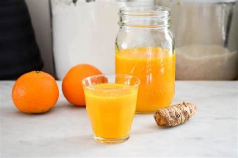 citrus-ginger-turmeric-tonic-in-jennies-kitchen image