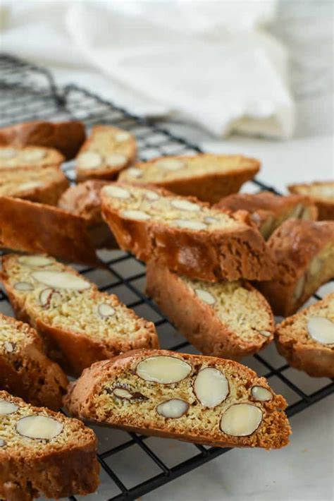 how-to-make-biscotti-triple-tested-marcellina-in-cucina image