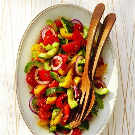 cool-gazpacho-salad-chatelaine image