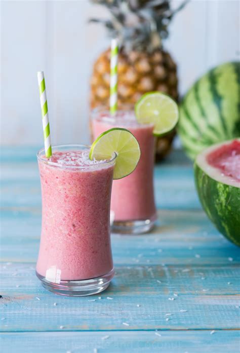 otai-tongan-watermelon-drink-pineapple-and image