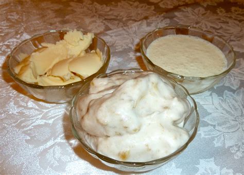 mock-whipped-cream-the-british-columbia-food image