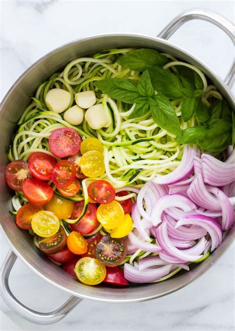 one-pot-zucchini-pasta-making-thyme-for-health image