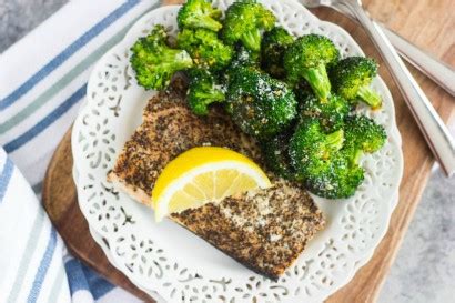 roasted-garlic-parmesan-broccoli-tasty-kitchen-a-happy image