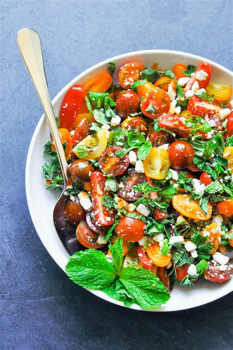 mediterranean-summer-salad-this-healthy-table image