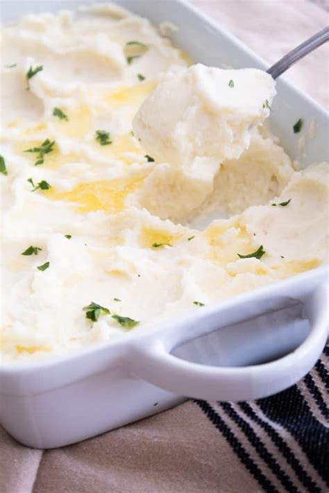 30-minute-whipped-potatoes-laughing-spatula image