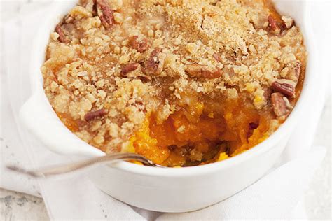 roasted-butternut-squash-casserole-seasons-and-suppers image