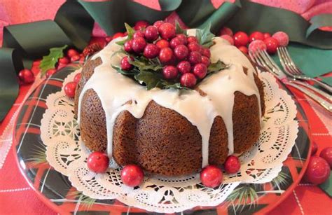 high-altitude-baking-tis-the-season-of-gingerbread-cakes image