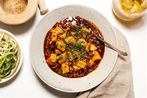 how-to-make-truly-authentic-mapo-tofu-i-am-a-food image