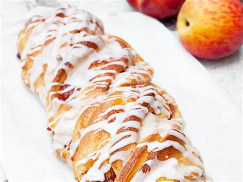 peach-flip-sweet-bread-seasons-and-suppers image