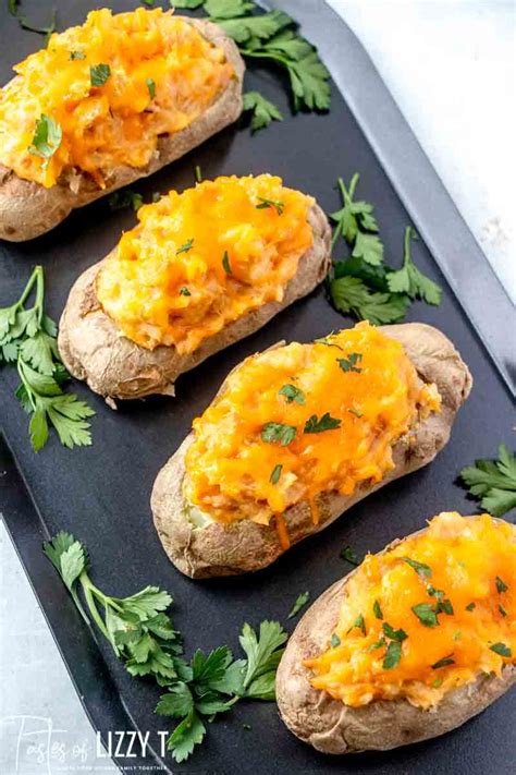 tuna-cheddar-stuffed-potatoes-easy-dinner-recipe-in-30 image